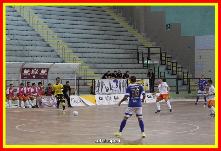181006 Real_Roma 167_tn.JPG